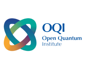 OQI